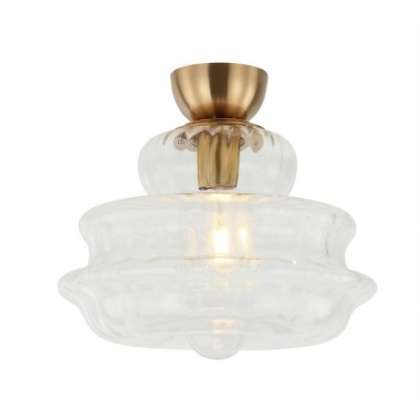 Потолочный светильник Aployt Liana APL.303.07.01 &mdash; svetrussia.ru