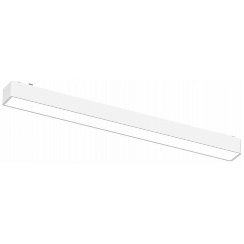 Светильник трековый Aployt Magnetic track 48 APL.0101.11.15 фото 1 &mdash; svetrussia.ru