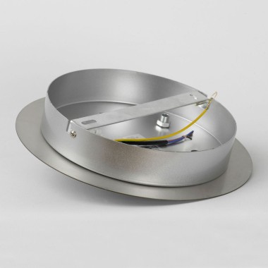 Подвесная люстра Lussole LSP-8876 &mdash; svetrussia.ru