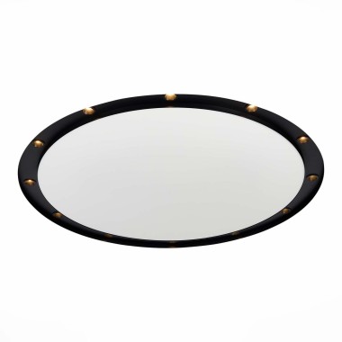 Встраиваемый светодиодный светильник ST Luce ST706.438.60 &mdash; svetrussia.ru