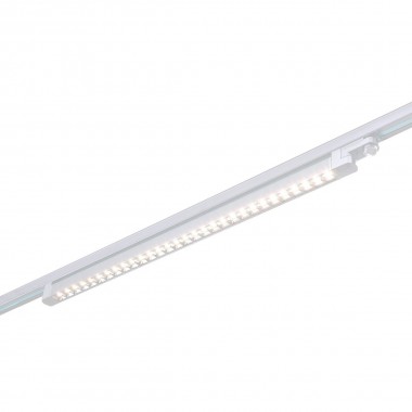 Трековый светодиодный светильник ST Luce ST662.546.30 &mdash; svetrussia.ru