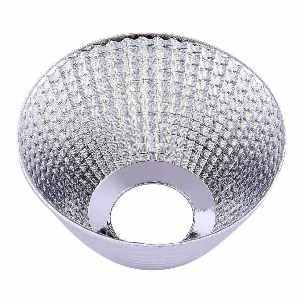 Рефлектор для светильника ST661 ST Luce ST661.024.20 фото 1 &mdash; svetrussia.ru