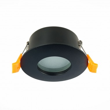 Встраиваемый светильник ST Luce ST213.408.01 &mdash; svetrussia.ru