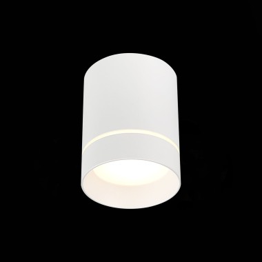 Потолочный светодиодный светильник ST Luce ST115.532.07 &mdash; svetrussia.ru