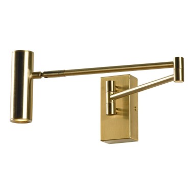 Спот Lussole Clay LSP-7241 &mdash; svetrussia.ru