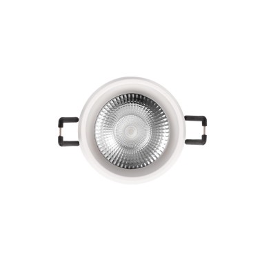 Встраиваемый светильник Loft IT Limit 10343/B White &mdash; svetrussia.ru