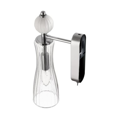 Бра Lumion EMILY 8268/1W &mdash; svetrussia.ru