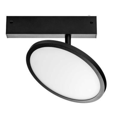 Светильник заливающего света поворотный Teta SMART PRO Teta Lightstar 205707 &mdash; svetrussia.ru