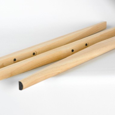 Торшер Lussole Lgo LSP-0826 &mdash; svetrussia.ru