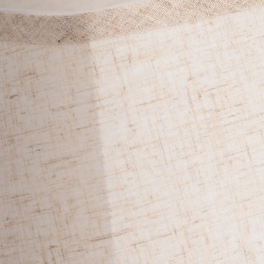 Настольная лампа Arte Lamp Camelot A4501LT-1PB &mdash; svetrussia.ru