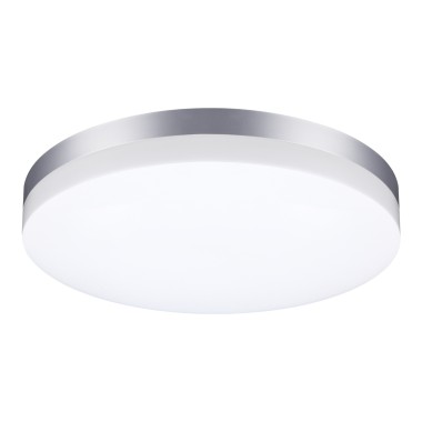 Уличный светодиодный светильник Novotech Street Opal 358891 &mdash; svetrussia.ru