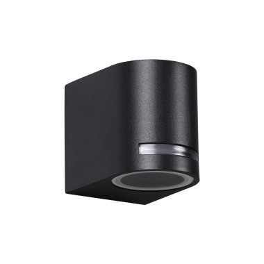 Уличный настенный светильник Novotech Street Landscape 370838 &mdash; svetrussia.ru