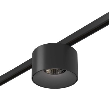 Трековый светильник ST Luce ST669.446.05 &mdash; svetrussia.ru