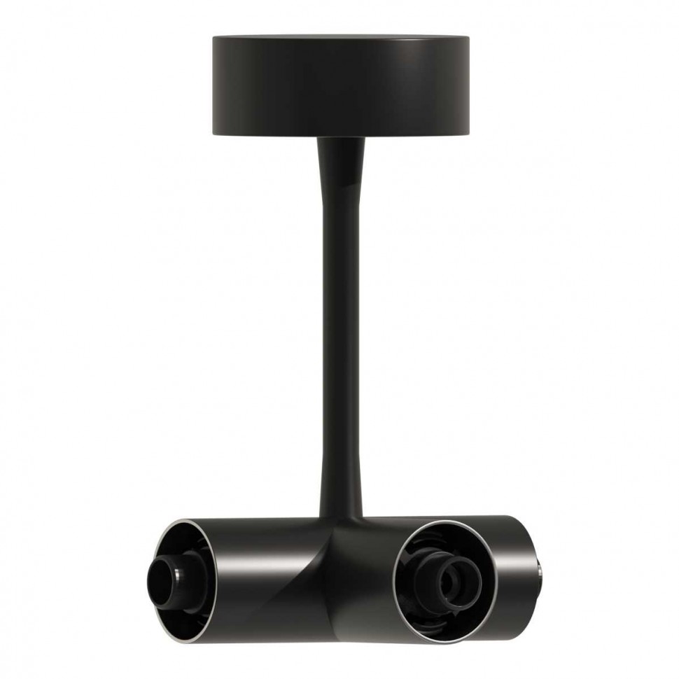 Потолочный токопроводящий Т-коннектор ST Luce ST1602.459.00 фото 1 &mdash; svetrussia.ru