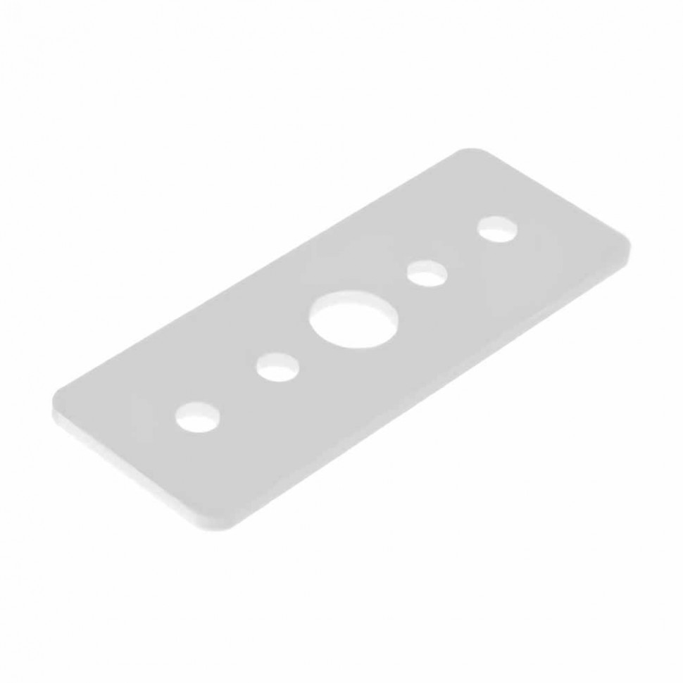 Соединитель прямой ST Luce SKYFLAT ST067.509.15 фото 1 &mdash; svetrussia.ru