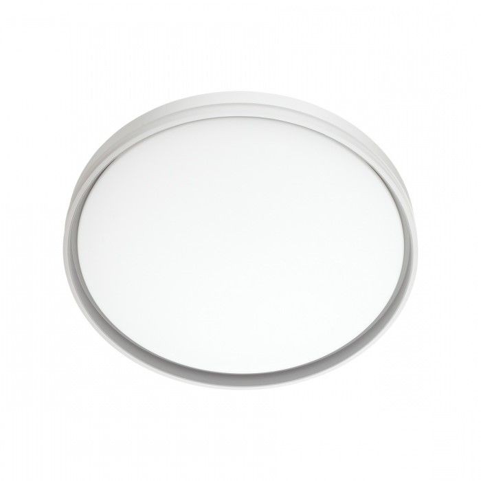 Настенно-потолочный светодиодный светильник Sonex Savi 7631/DL фото 1 &mdash; svetrussia.ru