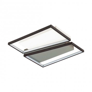 Потолочный светодиодный светильник Lumion Ledio Taro 5242/72CL &mdash; svetrussia.ru