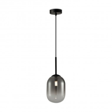 Подвесной светильник Freya Tesse FR1011PL-01B1 &mdash; svetrussia.ru