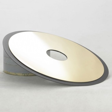 Бра Lussole Loft LSP-8492 &mdash; svetrussia.ru