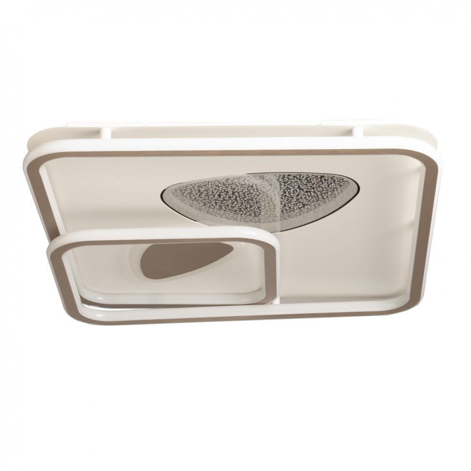 Люстра De City Норден 660016401 фото 1 &mdash; svetrussia.ru