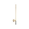 Настенный светильник LOFT IT Handle 10150/630 Green фото 3 &mdash; svetrussia.ru