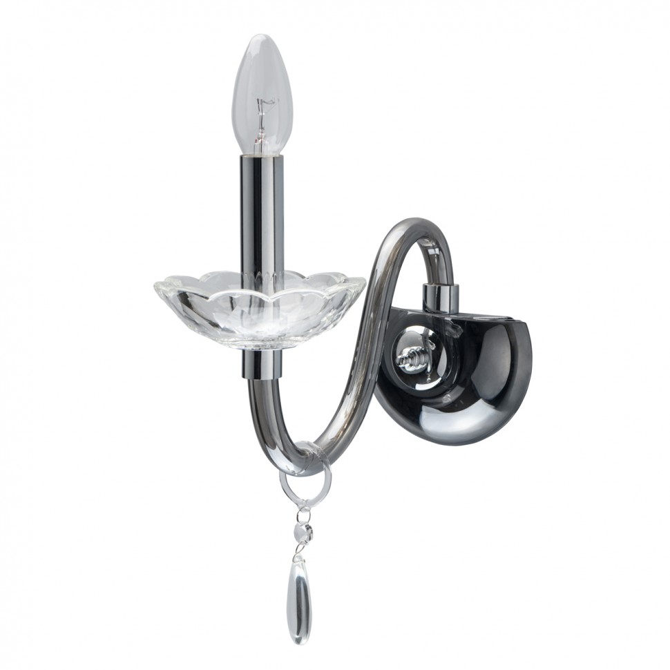 Бра MW-Light Элла 483024601 фото 1 &mdash; svetrussia.ru