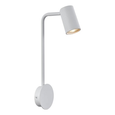 Бра Mantra Sal 7523 &mdash; svetrussia.ru