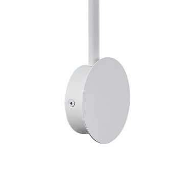 Бра Mantra Sal 7523 &mdash; svetrussia.ru