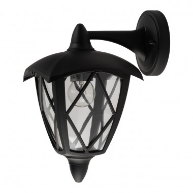 Бра De City Корсо — svetrussia.ru