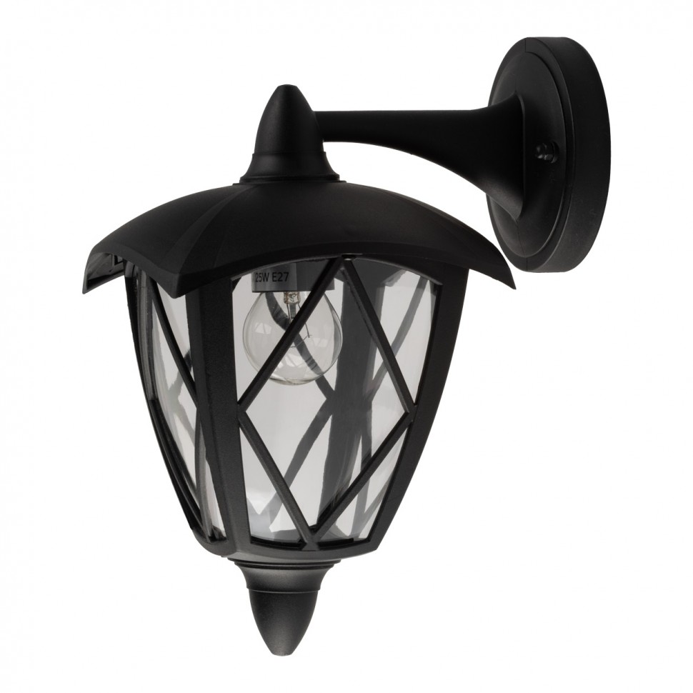 Бра De City Корсо фото 1 — svetrussia.ru