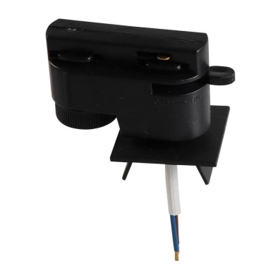 Адаптер для шинопровода Lightstar Asta 592027 &mdash; svetrussia.ru