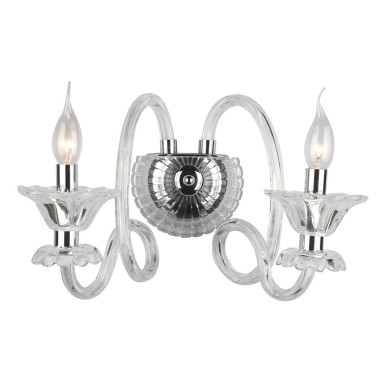 Бра Omnilux OML-79501-02 &mdash; svetrussia.ru