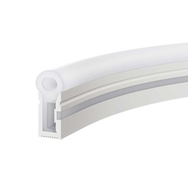 Гибкий неон Maytoni Led Strip 200471 &mdash; svetrussia.ru