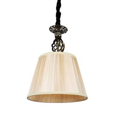 Подвесной светильник Omnilux Belluno OML-79116-01 &mdash; svetrussia.ru