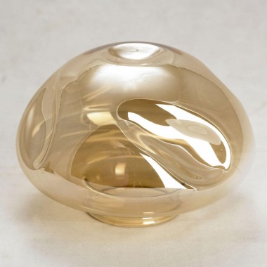 Потолочная люстра Lussole Lgo LSP-8142 &mdash; svetrussia.ru