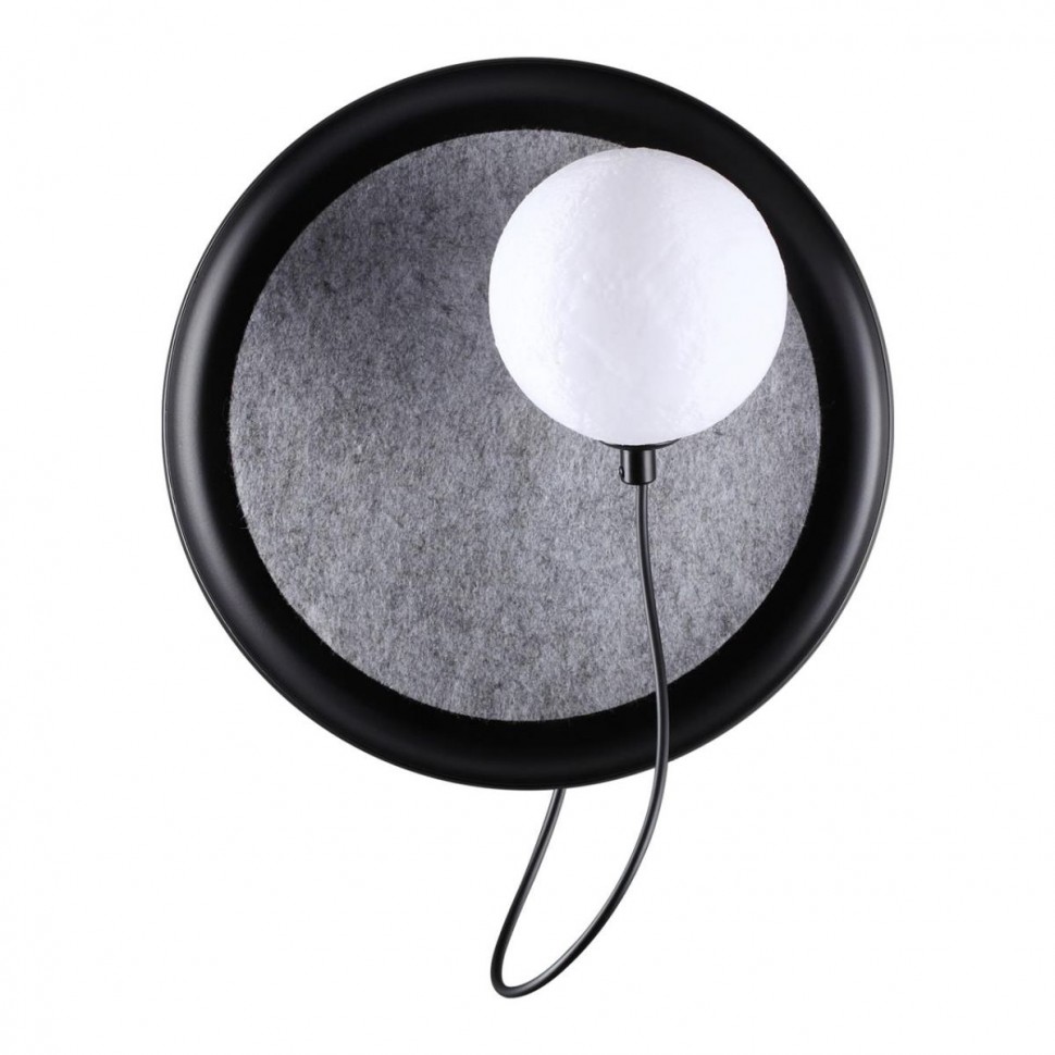 Бра Novotech Over Felto 370974 фото 1 &mdash; svetrussia.ru