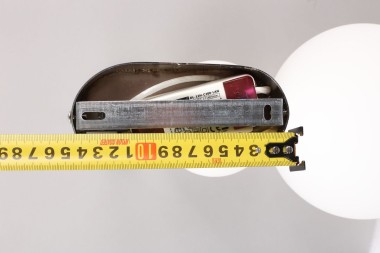 Настенный светильник Aployt Arabel APL.009.01.12 &mdash; svetrussia.ru