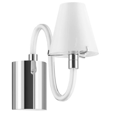 Бра Lightstar Bianco 760616 &mdash; svetrussia.ru