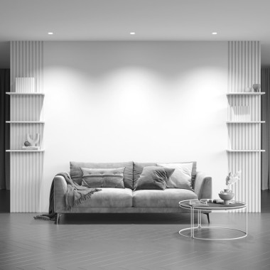 Встраиваемый светильник Maytoni Technical Share DL051-U-2WB &mdash; svetrussia.ru