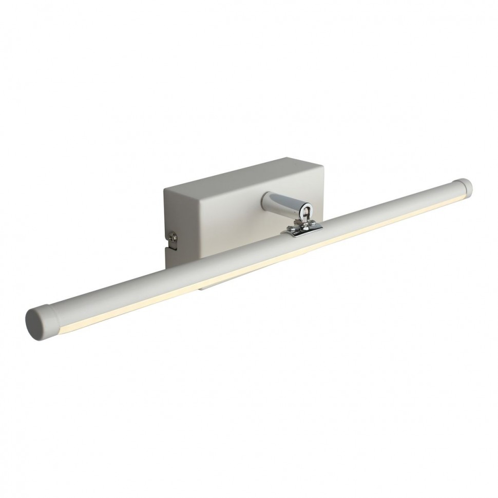 Подсветка для картин Aployt Daria APL.008.11.08 фото 1 &mdash; svetrussia.ru