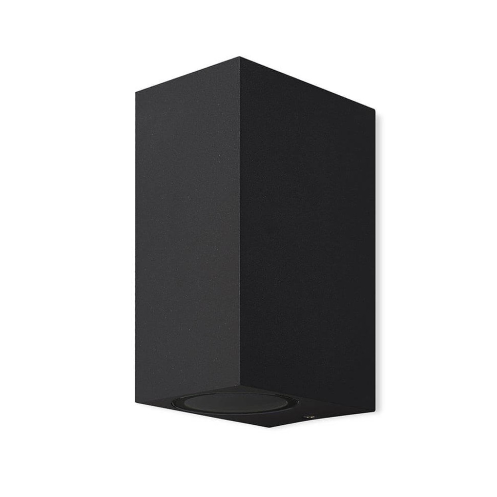 Уличный настенный светильник Mantra Kandanchu 7038 фото 1 &mdash; svetrussia.ru