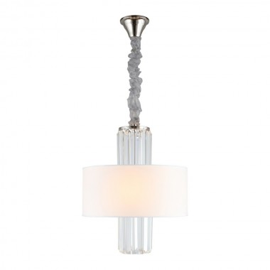 Подвесной светильник Aployt Karola APL.841.03.04 &mdash; svetrussia.ru