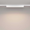 Трековый светодиодный светильник Maytoni Technical Radity Basis TR080-1-18W4K-W фото 4 &mdash; svetrussia.ru