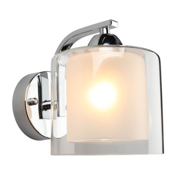 Бра Omnilux Valbruna OML-24801-01 &mdash; svetrussia.ru