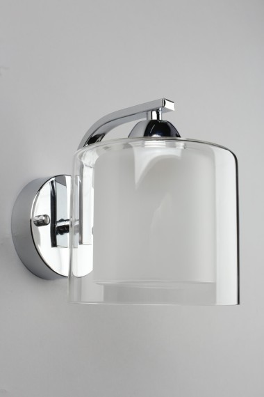 Бра Omnilux Valbruna OML-24801-01 &mdash; svetrussia.ru