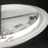 Потолочный светодиодный светильник Lussole Lgo LSP-8465 фото 2 &mdash; svetrussia.ru