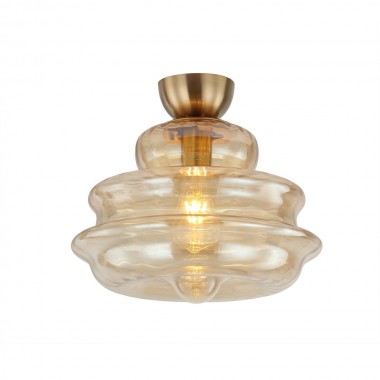 Потолочный светильник Aployt Liana APL.303.17.01 &mdash; svetrussia.ru