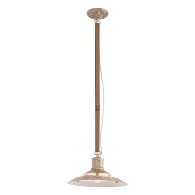 Подвесной светильник Lussole Loft Chicago LSP-8742 &mdash; svetrussia.ru