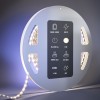 Светодиодная влагозащищенная лента Maytoni 9,6W/m 120LED/m 2835SMD дневной белый 5M 201046 фото 3 &mdash; svetrussia.ru