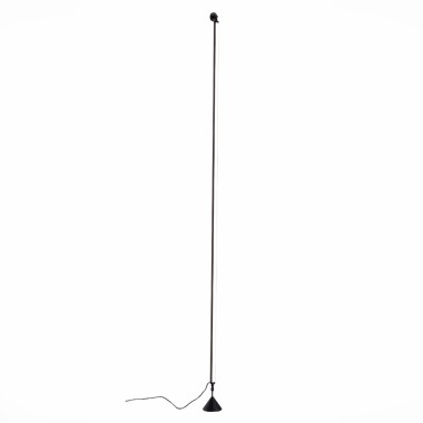 Напольный светодиодный светильник ST Luce ST902.405.21 &mdash; svetrussia.ru